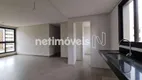 Foto 6 de Apartamento com 2 Quartos à venda, 57m² em Santo Antônio, Belo Horizonte