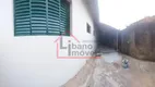 Foto 40 de Casa com 3 Quartos à venda, 140m² em Real Parque, Campinas