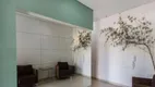 Foto 4 de Apartamento com 2 Quartos à venda, 61m² em Barra Funda, São Paulo