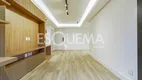 Foto 14 de Apartamento com 2 Quartos para venda ou aluguel, 97m² em Jardim Paulista, São Paulo