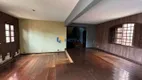 Foto 7 de Casa com 5 Quartos à venda, 355m² em Zona 02, Maringá