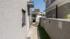 Foto 10 de Casa de Condomínio com 3 Quartos à venda, 380m² em Santo Inácio, Curitiba