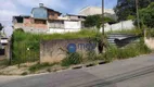 Foto 4 de Lote/Terreno à venda, 270m² em Cidade Parque Alvorada, Guarulhos