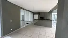 Foto 19 de Casa de Condomínio com 4 Quartos à venda, 430m² em Alphaville, Santana de Parnaíba