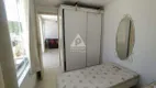 Foto 26 de Cobertura com 4 Quartos à venda, 160m² em Copacabana, Rio de Janeiro