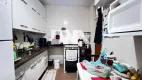 Foto 3 de Apartamento com 3 Quartos à venda, 110m² em Ipanema, Rio de Janeiro