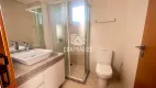 Foto 14 de Apartamento com 3 Quartos à venda, 207m² em Oficinas, Ponta Grossa