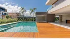 Foto 21 de Casa de Condomínio com 5 Quartos à venda, 900m² em Barra da Tijuca, Rio de Janeiro