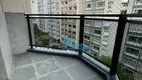 Foto 19 de Apartamento com 2 Quartos para alugar, 72m² em Boqueirão, Santos