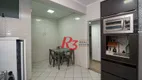 Foto 27 de Apartamento com 2 Quartos à venda, 110m² em José Menino, Santos