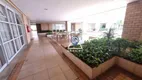 Foto 33 de Apartamento com 3 Quartos à venda, 100m² em Móoca, São Paulo