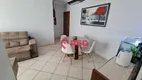 Foto 5 de Apartamento com 2 Quartos à venda, 64m² em Jardim Prestes de Barros, Sorocaba