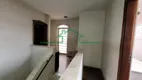 Foto 17 de Sobrado com 3 Quartos à venda, 156m² em São Dimas, Piracicaba