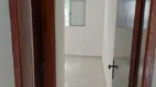 Foto 28 de Sobrado com 2 Quartos para alugar, 70m² em Chácara Belenzinho, São Paulo