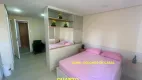 Foto 5 de Apartamento com 1 Quarto à venda, 25m² em Santana, São Paulo