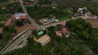 Foto 3 de Lote/Terreno à venda, 2500m² em Village do Sol, Guarapari