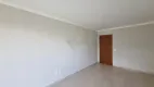 Foto 3 de Apartamento com 2 Quartos para alugar, 73m² em Teixeira Marques, Limeira