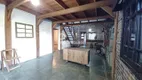 Foto 9 de Casa com 3 Quartos à venda, 121m² em Campestre, São Leopoldo