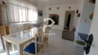 Foto 3 de Apartamento com 3 Quartos à venda, 74m² em Enseada, Guarujá