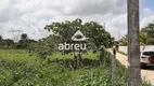 Foto 4 de Lote/Terreno à venda, 2800m² em Ponta do Mato, Ceará Mirim