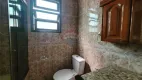 Foto 25 de Casa com 2 Quartos à venda, 131m² em Oswaldo Cruz, Rio de Janeiro