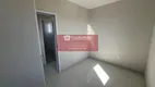 Foto 33 de Cobertura com 4 Quartos à venda, 117m² em Sinimbu, Belo Horizonte