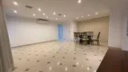 Foto 3 de Apartamento com 2 Quartos para alugar, 110m² em Jardim América, São Paulo