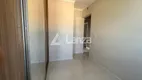 Foto 2 de Apartamento com 3 Quartos à venda, 58m² em Jardim Paranapanema, Campinas