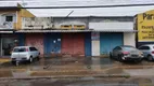 Foto 6 de Ponto Comercial à venda, 379m² em Setor Sudoeste, Goiânia