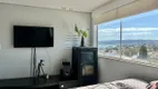 Foto 23 de Cobertura com 4 Quartos à venda, 230m² em Itaguaçu, Florianópolis