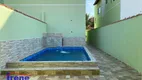 Foto 5 de Casa com 2 Quartos à venda, 88m² em Balneario Marazul, Itanhaém