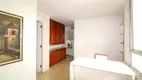 Foto 23 de Cobertura com 5 Quartos à venda, 360m² em Morumbi, São Paulo