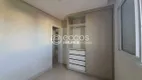 Foto 5 de Apartamento com 2 Quartos à venda, 73m² em Santa Mônica, Uberlândia