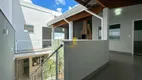 Foto 47 de Casa com 2 Quartos à venda, 204m² em Portal do Sol, Indaiatuba