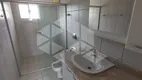 Foto 19 de Casa de Condomínio com 3 Quartos para alugar, 140m² em Barra da Lagoa, Florianópolis