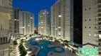 Foto 25 de Apartamento com 2 Quartos à venda, 63m² em Marapé, Santos