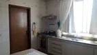 Foto 16 de Apartamento com 3 Quartos à venda, 195m² em Jardim Vergueiro, Sorocaba