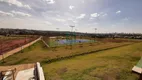 Foto 5 de Lote/Terreno com 1 Quarto à venda, 435m² em Morada da Colina, Uberlândia