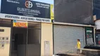 Foto 2 de Ponto Comercial à venda, 32m² em Jardim Oriente, Valparaíso de Goiás