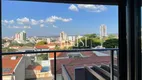 Foto 4 de Apartamento com 1 Quarto à venda, 58m² em Jardim Paulistano, Sorocaba