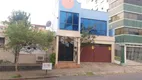 Foto 4 de Casa com 3 Quartos à venda, 330m² em Jardim Lindóia, Porto Alegre