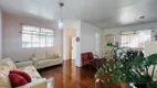 Foto 2 de Casa com 4 Quartos à venda, 199m² em Itapoã, Belo Horizonte