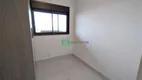 Foto 14 de Apartamento com 2 Quartos para alugar, 68m² em Vila Madalena, São Paulo