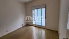 Foto 37 de Casa com 4 Quartos à venda, 188m² em Moema, São Paulo