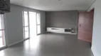 Foto 31 de Apartamento com 3 Quartos para alugar, 238m² em Vila Andrade, São Paulo
