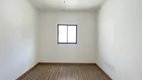 Foto 21 de Casa com 3 Quartos à venda, 140m² em Santana, Juiz de Fora