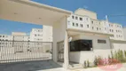 Foto 11 de Apartamento com 2 Quartos para alugar, 48m² em Vila Figueira, Suzano