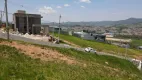 Foto 16 de Lote/Terreno com 1 Quarto à venda, 328m² em Guaxinduva, Bom Jesus dos Perdões