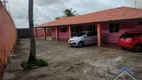 Foto 4 de Casa com 4 Quartos à venda, 500m² em Icarai, Caucaia