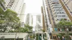 Foto 39 de Apartamento com 2 Quartos à venda, 56m² em Vila Gomes Cardim, São Paulo